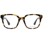 Ladies' Spectacle frame Sandro Paris SD2008 50206