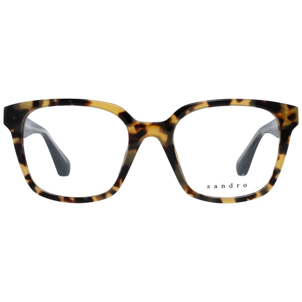 Ladies' Spectacle frame Sandro Paris SD2008 50206