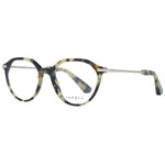 Ladies' Spectacle frame Sandro Paris SD2005 47206