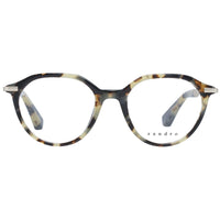 Monture de Lunettes Femme Sandro Paris SD2005 47206