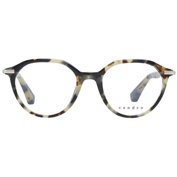 Ladies' Spectacle frame Sandro Paris SD2005 47206