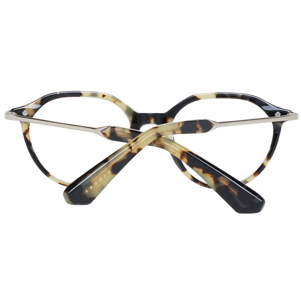 Monture de Lunettes Femme Sandro Paris SD2005 47206