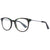 Ladies' Spectacle frame Sandro Paris SD2006 46205