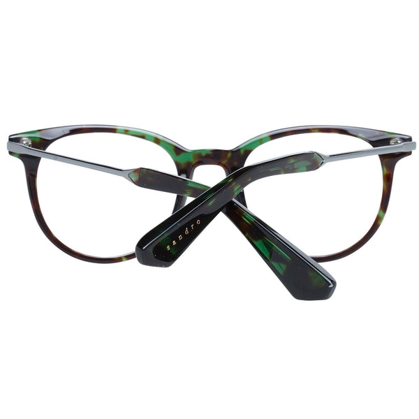 Ladies' Spectacle frame Sandro Paris SD2006 46205