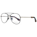 Monture de Lunettes Femme Sandro Paris SD4003 51109