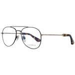 Ladies' Spectacle frame Sandro Paris SD4003 51109