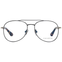 Ladies' Spectacle frame Sandro Paris SD4003 51109