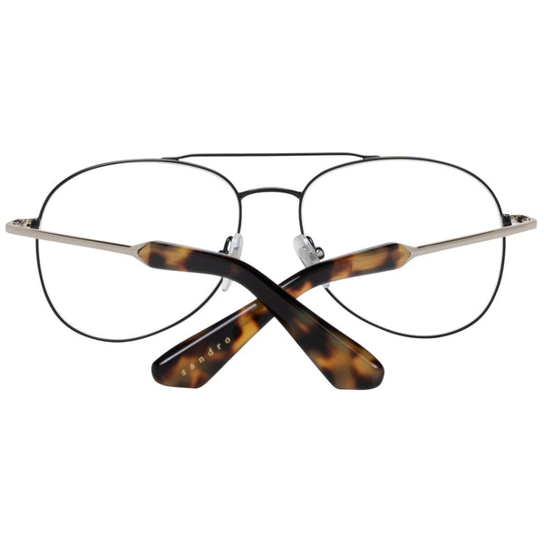 Ladies' Spectacle frame Sandro Paris SD4003 51109