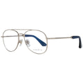 Ladies' Spectacle frame Sandro Paris SD4003 51903