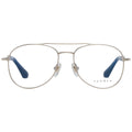 Ladies' Spectacle frame Sandro Paris SD4003 51903