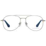 Ladies' Spectacle frame Sandro Paris SD4003 51903