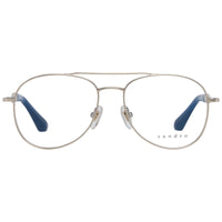 Monture de Lunettes Femme Sandro Paris SD4003 51903