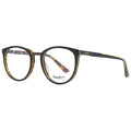 Men' Spectacle frame Pepe Jeans PJ3323 49C1