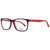 Men' Spectacle frame Pepe Jeans PJ3334 55C3