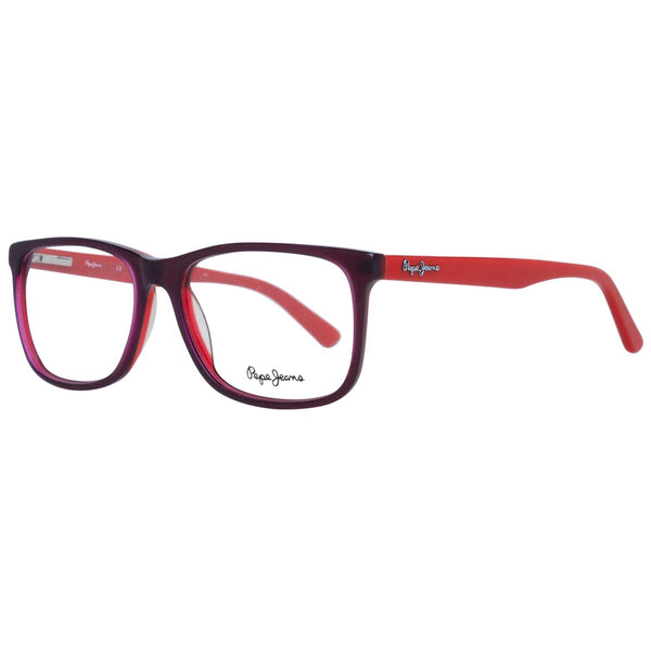 Men' Spectacle frame Pepe Jeans PJ3334 55C3