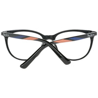 Ladies' Spectacle frame Pepe Jeans PJ3322 51C1