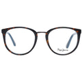 Men' Spectacle frame Pepe Jeans PJ3323 49C2