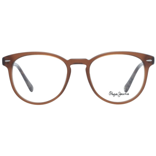 Monture de Lunettes Homme Pepe Jeans PJ3333 49C2