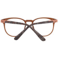 Monture de Lunettes Homme Pepe Jeans PJ3333 49C2