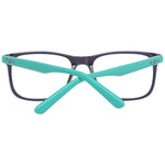 Men' Spectacle frame Pepe Jeans PJ3314 53C3