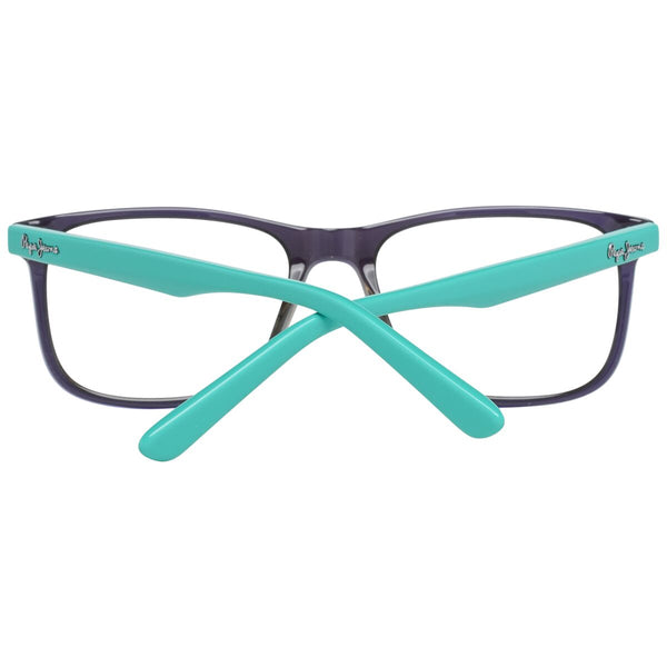 Men' Spectacle frame Pepe Jeans PJ3314 53C3