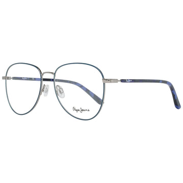 Men' Spectacle frame Pepe Jeans PJ1276 53C3