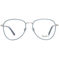 Monture de Lunettes Homme Pepe Jeans PJ1276 53C3