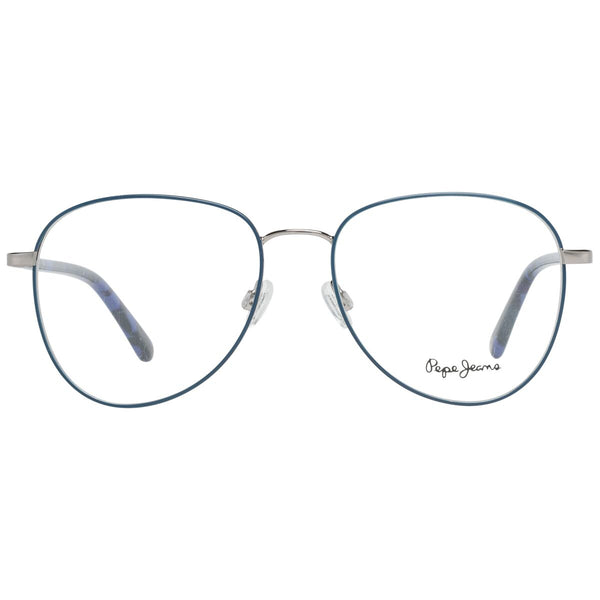 Monture de Lunettes Homme Pepe Jeans PJ1276 53C3