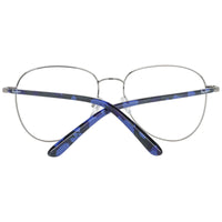 Monture de Lunettes Homme Pepe Jeans PJ1276 53C3