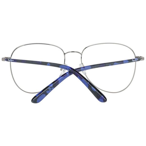 Monture de Lunettes Homme Pepe Jeans PJ1276 53C3