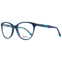 Monture de Lunettes Femme Pepe Jeans PJ3336 53C2