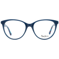 Ladies' Spectacle frame Pepe Jeans PJ3336 53C2