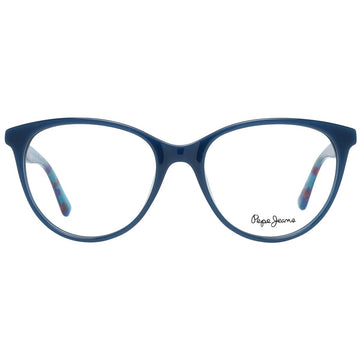 Monture de Lunettes Femme Pepe Jeans PJ3336 53C2