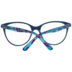 Monture de Lunettes Femme Pepe Jeans PJ3336 53C2