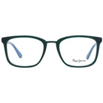 Monture de Lunettes Homme Pepe Jeans PJ3316 50C2