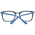 Men' Spectacle frame Pepe Jeans PJ3316 50C2