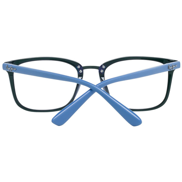 Monture de Lunettes Homme Pepe Jeans PJ3316 50C2