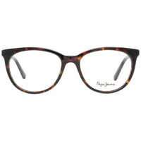 Ladies' Spectacle frame Pepe Jeans PJ3322 51C2