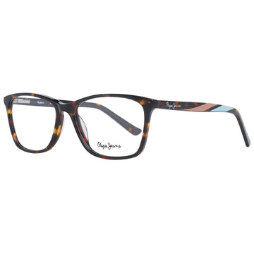 Ladies' Spectacle frame Pepe Jeans PJ3320 53C2