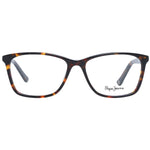 Monture de Lunettes Femme Pepe Jeans PJ3320 53C2