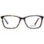 Monture de Lunettes Femme Pepe Jeans PJ3320 53C2