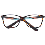 Monture de Lunettes Femme Pepe Jeans PJ3320 53C2