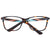 Ladies' Spectacle frame Pepe Jeans PJ3320 53C2