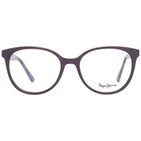 Monture de Lunettes Femme Pepe Jeans PJ3318 52C3