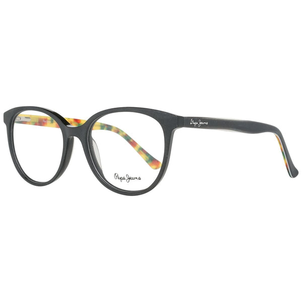 Ladies' Spectacle frame Pepe Jeans PJ3318 52C1