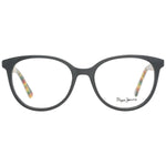 Ladies' Spectacle frame Pepe Jeans PJ3318 52C1