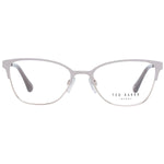 Ladies' Spectacle frame Ted Baker TB2241 51905