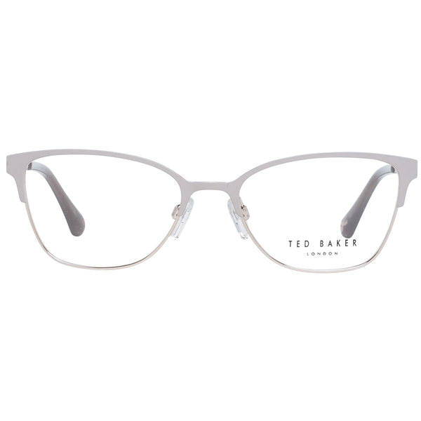 Monture de Lunettes Femme Ted Baker TB2241 51905