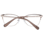 Ladies' Spectacle frame Ted Baker TB2241 51905