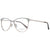 Monture de Lunettes Femme Ted Baker TB2255 54905